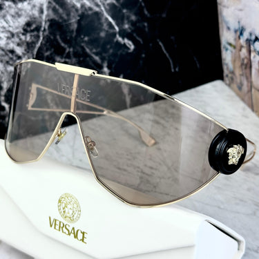 VERSACE VAST4